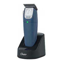 Cordless Fast Feed Clipper  Oster